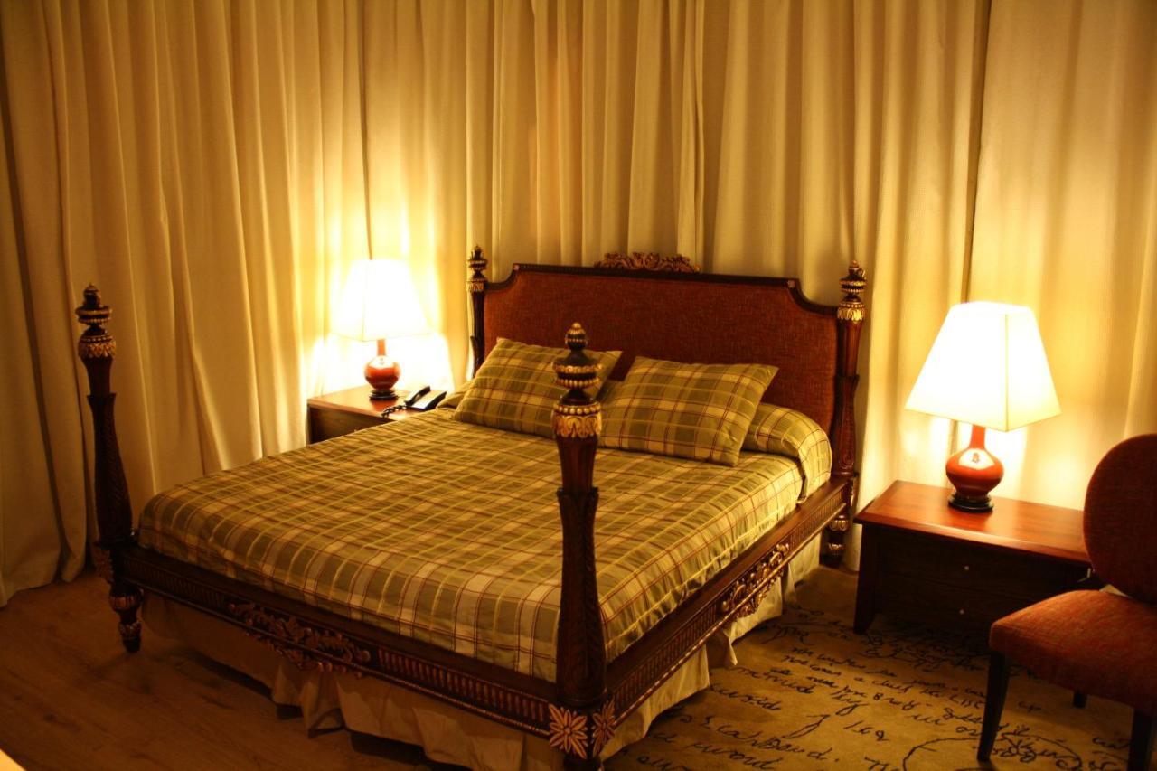 Hotel Palau Dels Osset Forcall Zewnętrze zdjęcie