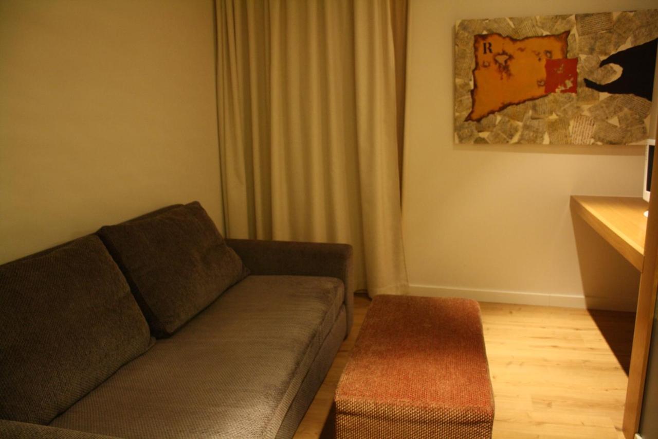 Hotel Palau Dels Osset Forcall Zewnętrze zdjęcie